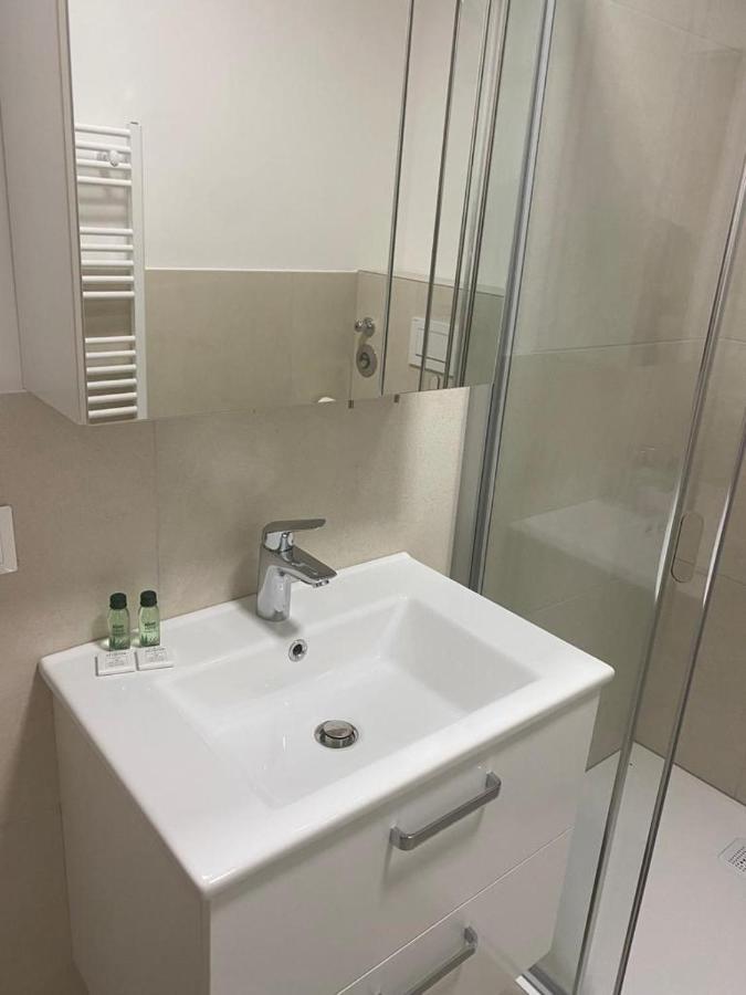 Quality Apartment