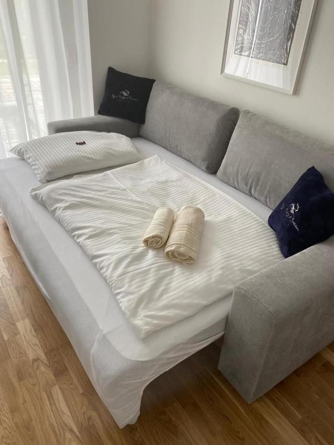 Quality Apartment *