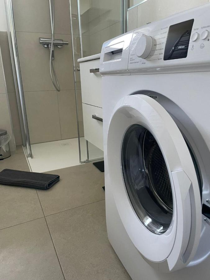 Quality Apartment Reifnitz
