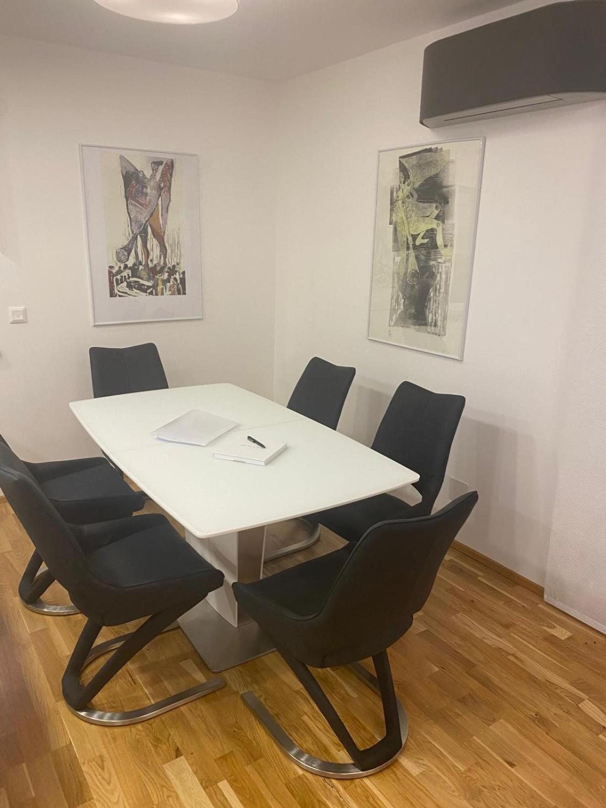 Quality Apartment Reifnitz
