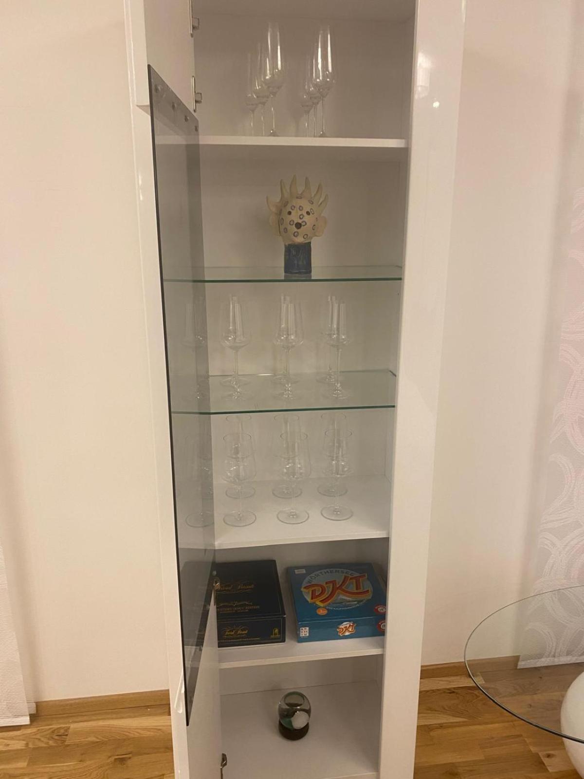 Apartment Quality Reifnitz
