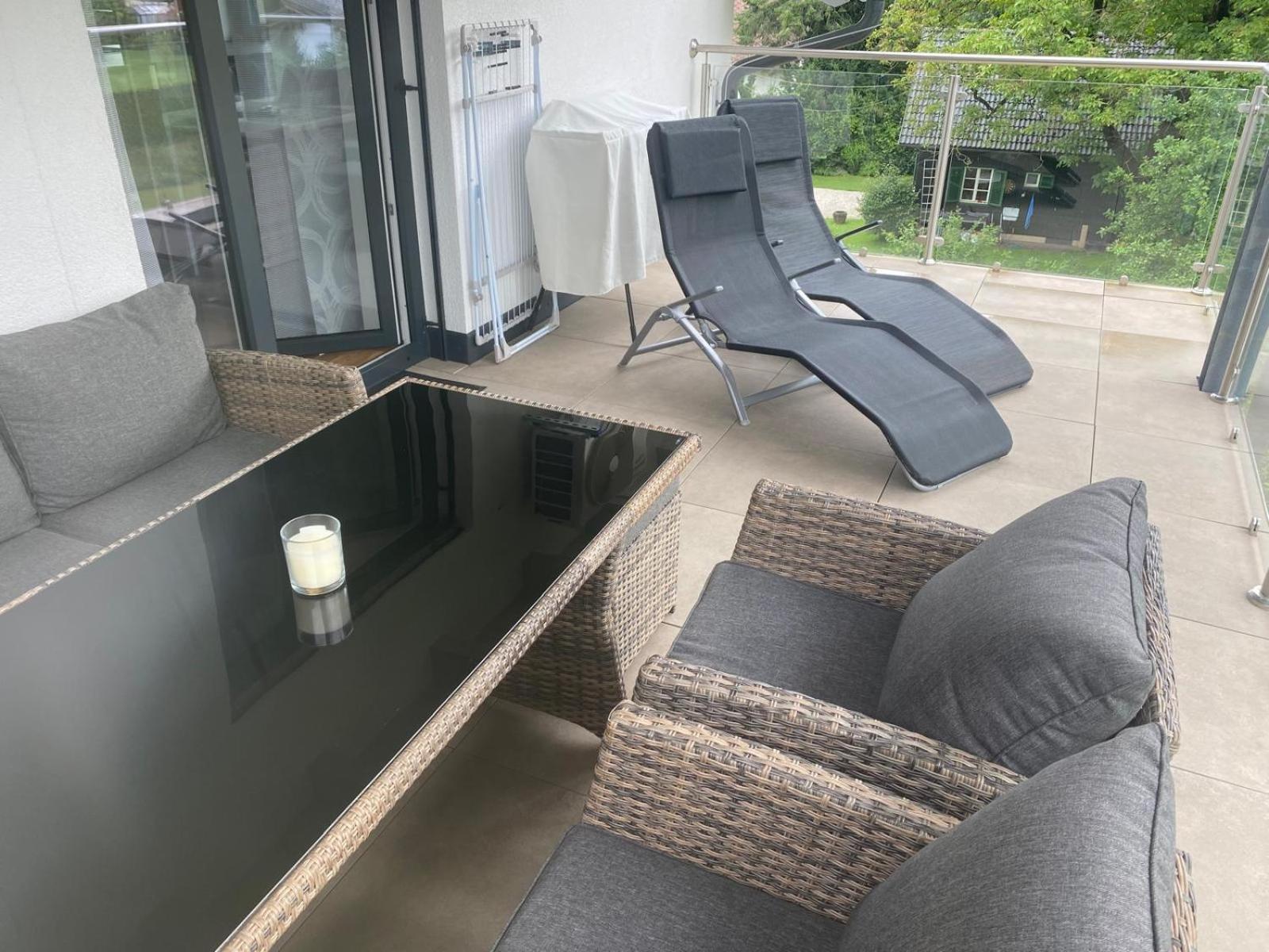 Quality Apartment *